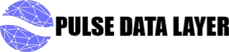 Pulse Data Layer